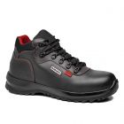 ROBUSTA | Bota de seguridad Formio Dieléctrico - Talla 35