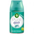 AIRWICK | Ambientador Freshmatic Pure Nenuco