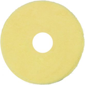 TASKI | Contact Pad 17" - 43 cm - Disco abrasivo limpieza de suelos