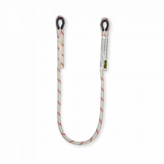 STEELPRO | Cuerda amarre de 1,5 m