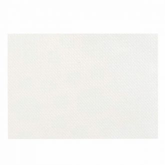 Mantel blanco35 x 50 cm