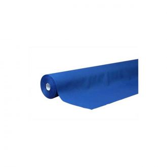 GC | Mantel rollo 1,2 x 50 m, azul