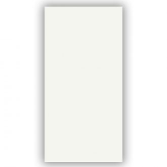 DUNI | Servilleta tisu, 3 capa, blanca - 33 x 33 cm