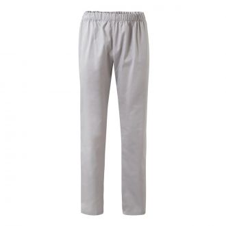 VELILLA | Pantalón pijama gris - Talla S