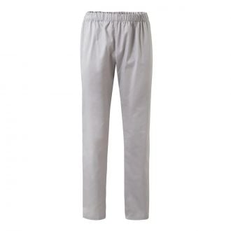 VELILLA | Pantalón pijama gris - Talla XL