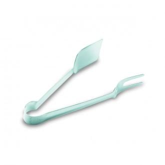 LACOR | Tenedor cuchara para servir - 24 cm