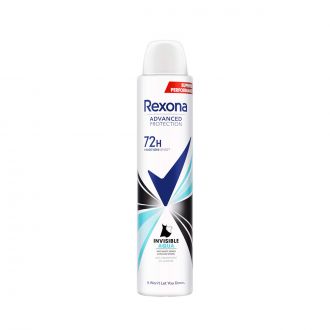 REXONA |  Desodorante Rexona Women 72h antitranspirante