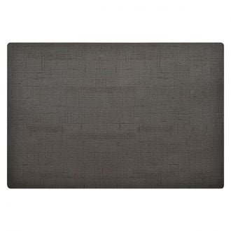 DUNI | Mantelito de silicona granito - 30 x 45 cm