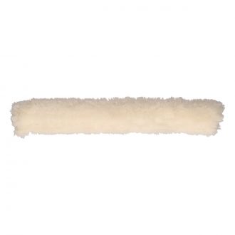 UNGER | StripWasher UniTec - Recambio mojador de cristales - 45 cm