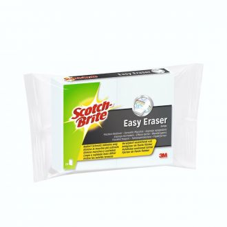 SCOTCH-BRITE™ | Easy Eraser