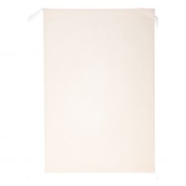 papel) horno de 0,5 x 60cm x 1mtr - Hobby Time SL