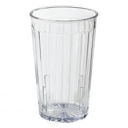 Vaso SAN Specktrum 241ml 10,8cm de alto