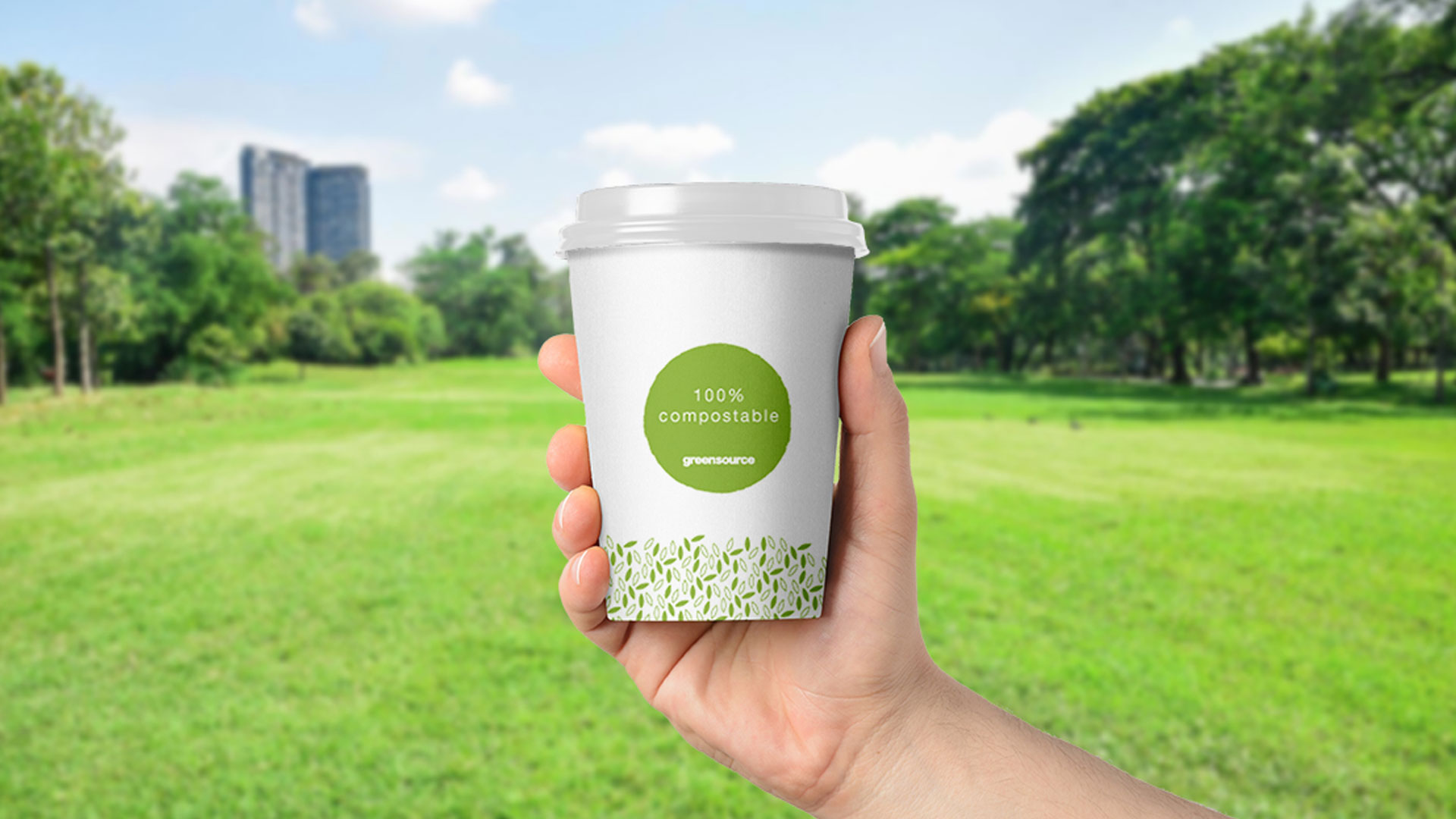 Banner_vasos_cafe_blog