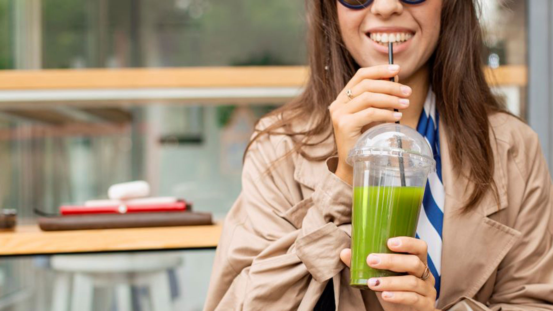 bunzl-bebidas-healthy-blog