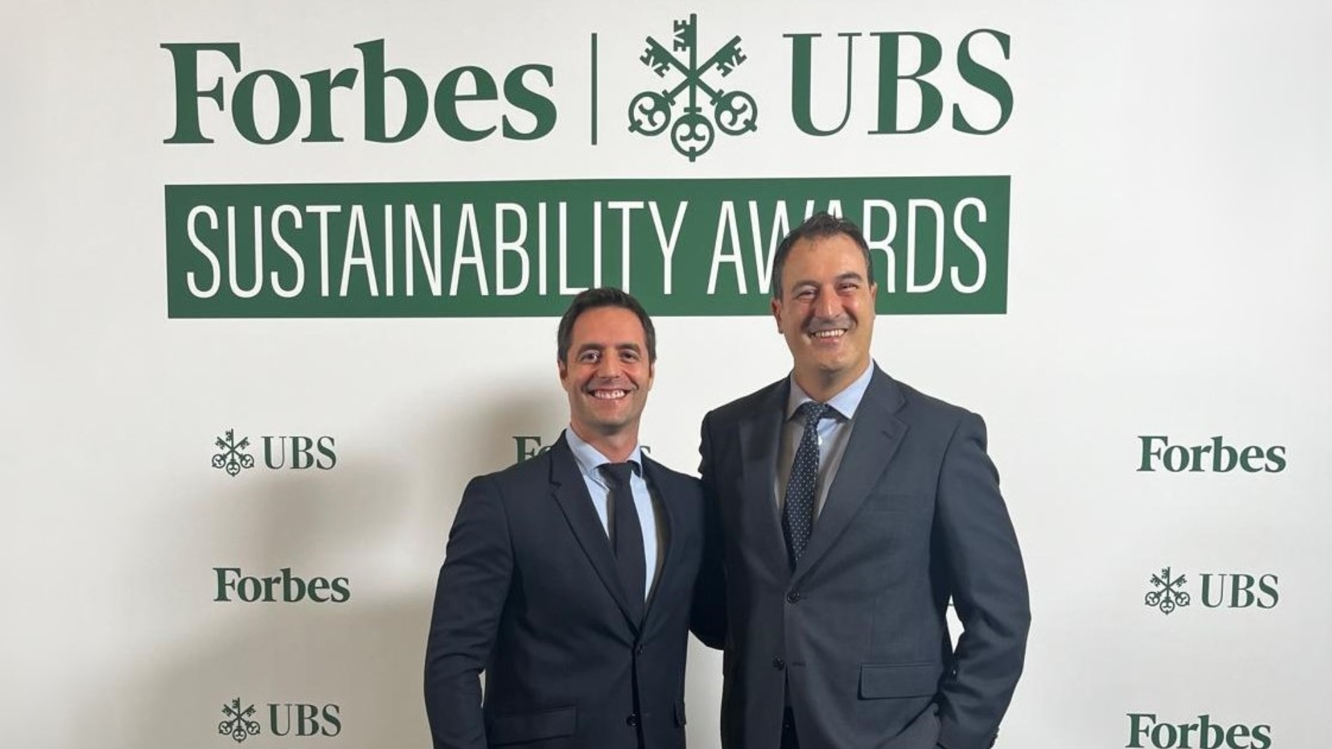 forbes-bunzl-blog2