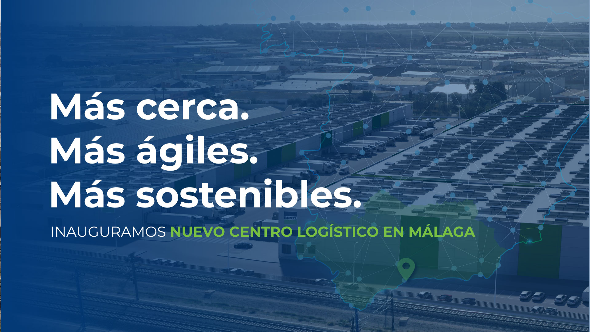 banner-blog-centro-logistico-malaga