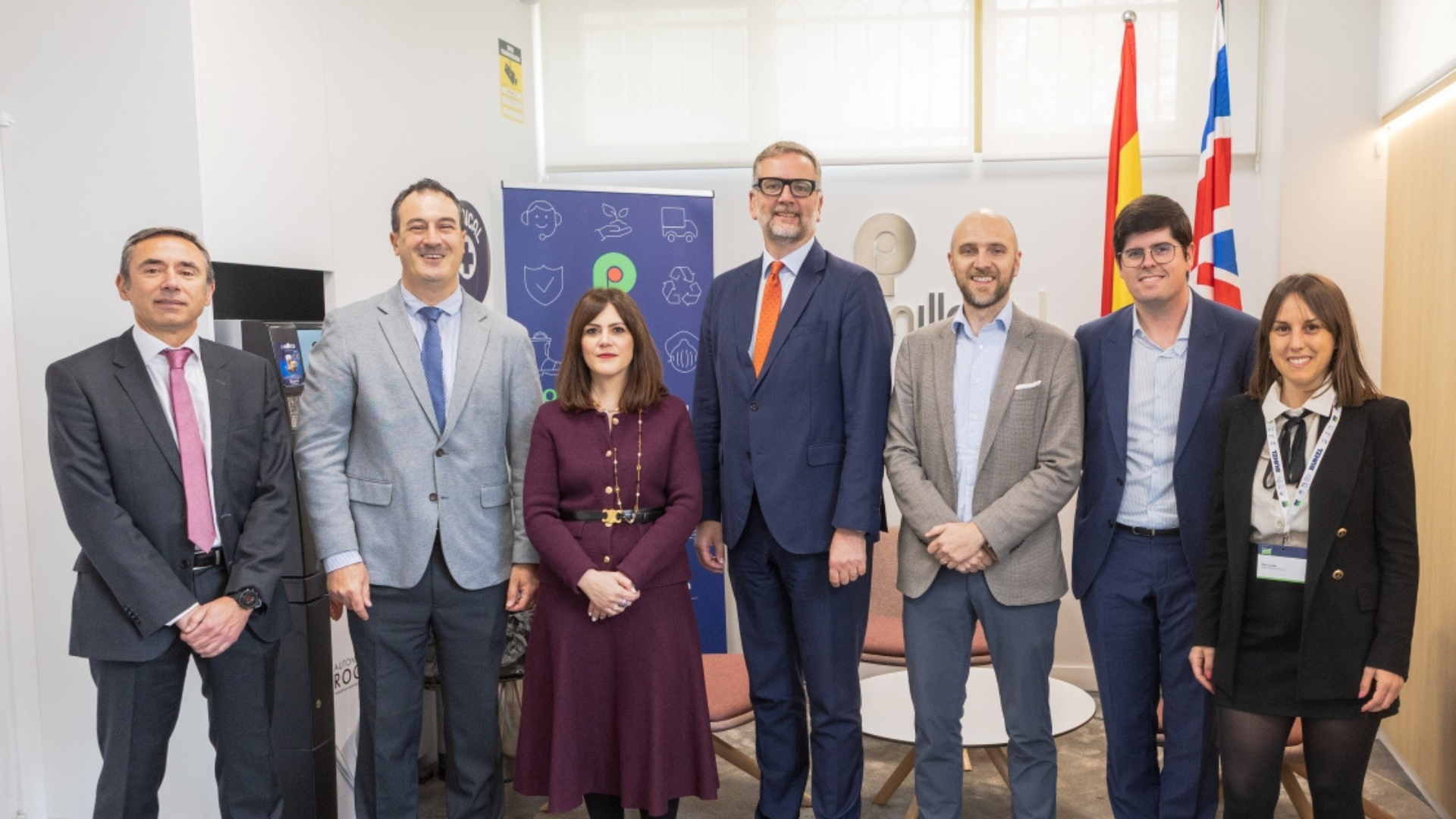 visita-consul-proin-bunzl