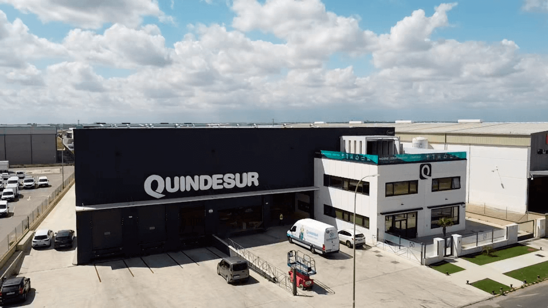 bunzl-quindesur_1_