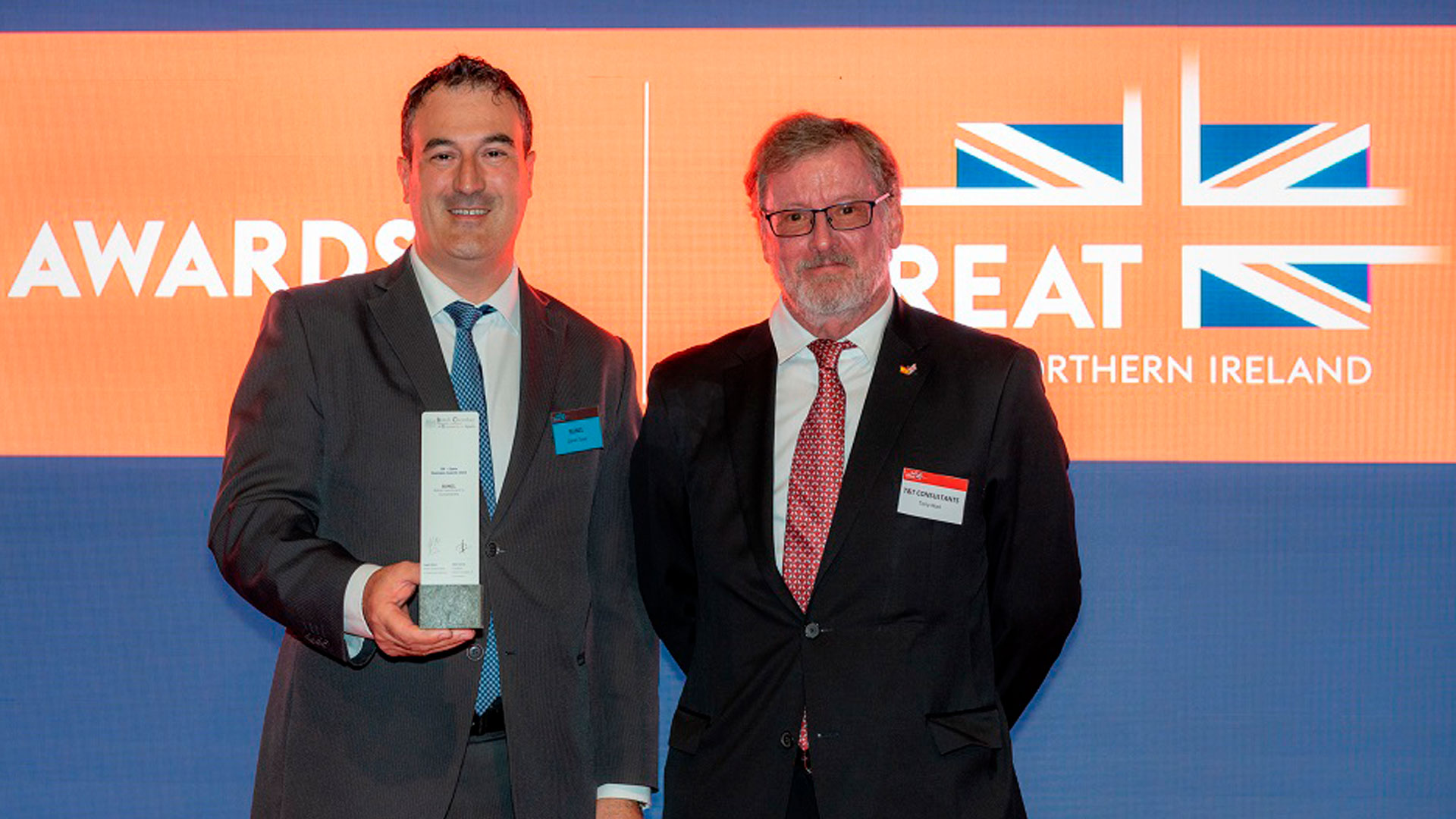 premio-sostenibilidad-british-chamber_1_