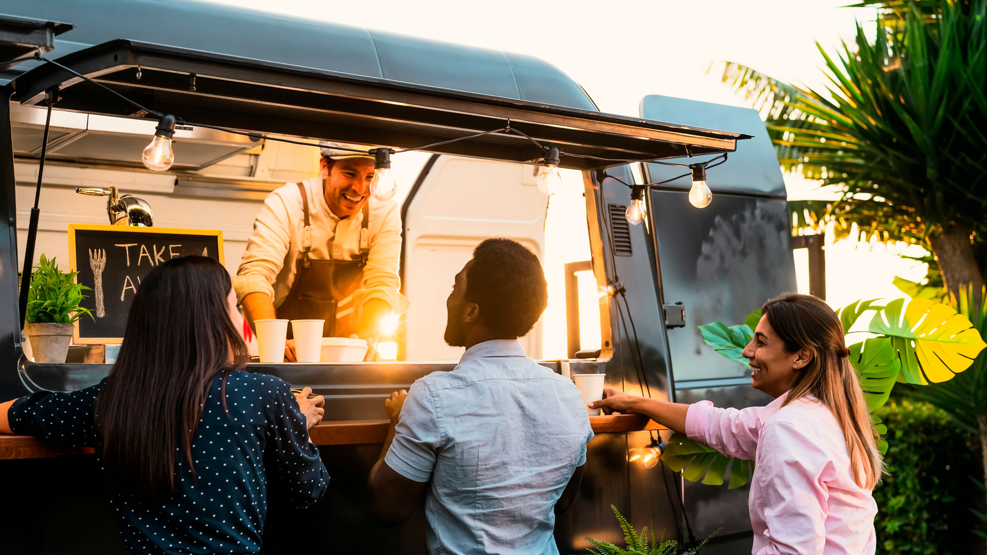 Foto-blog-art_culo-food-trucks