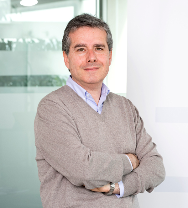 Jose-luis-martin-BUNZL