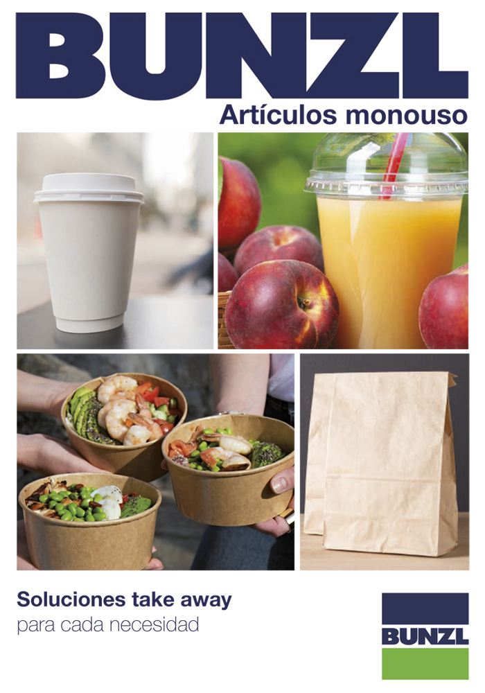 Portada-Catalogo-takeaway-bunzl.jpg