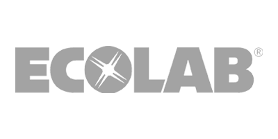 ecolab-logo-grises.png