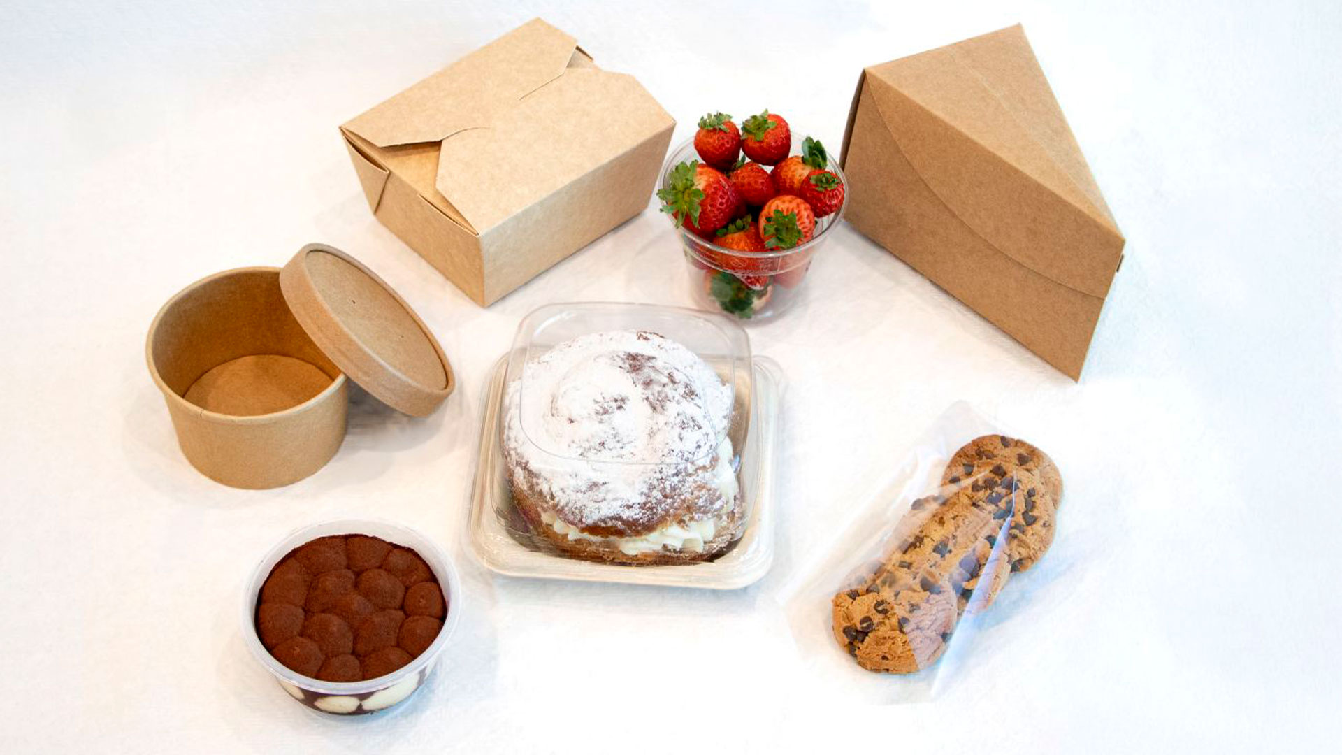 greensource-packaging-sostenible-postres_12