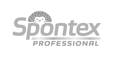 spontex-logo-grises.png