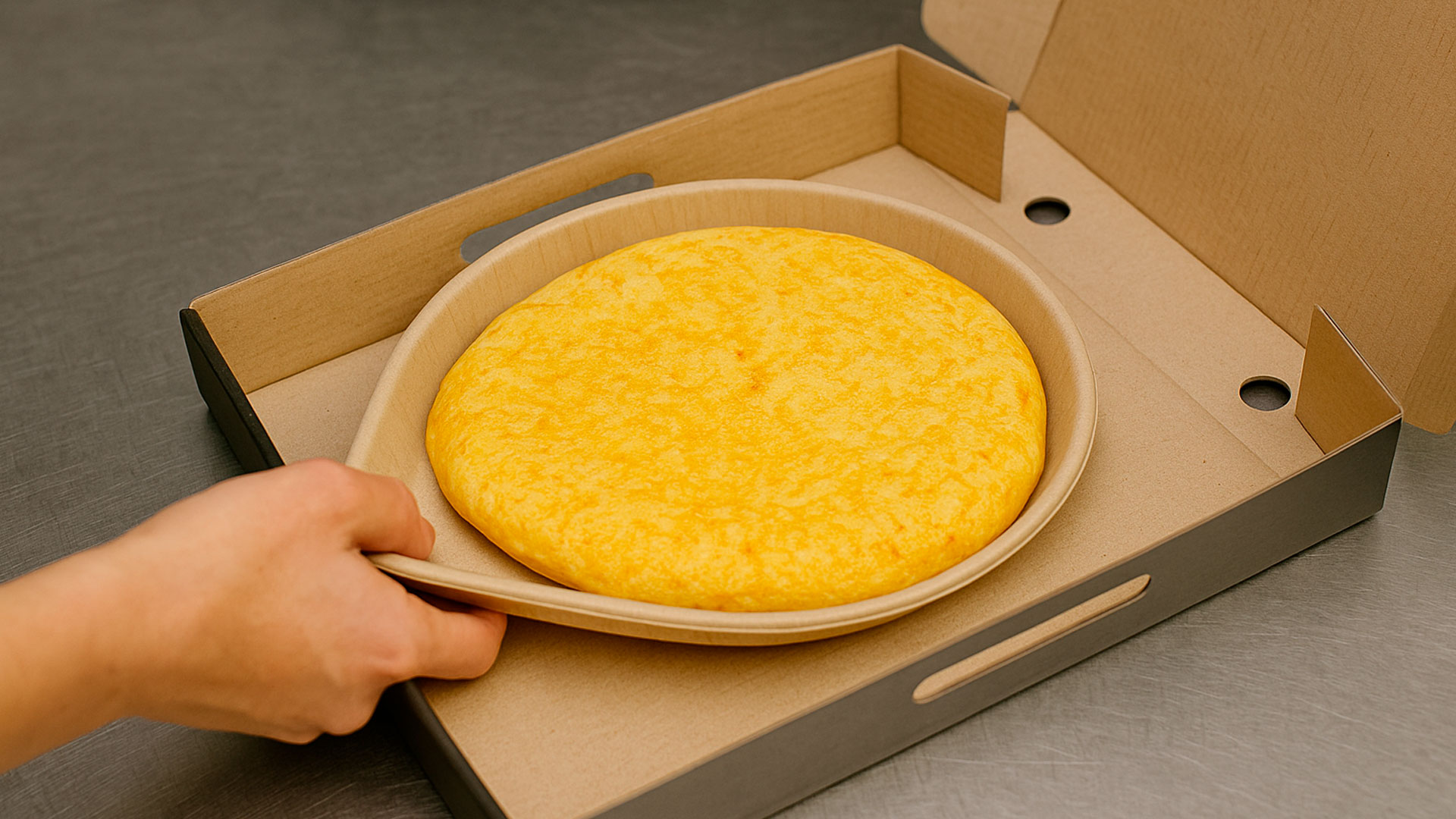 tortilla-patatas-delivery