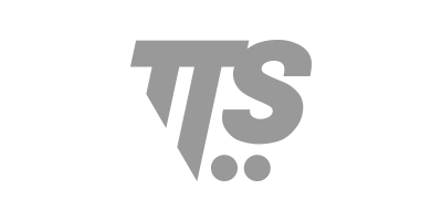 tts-logo-grises.png