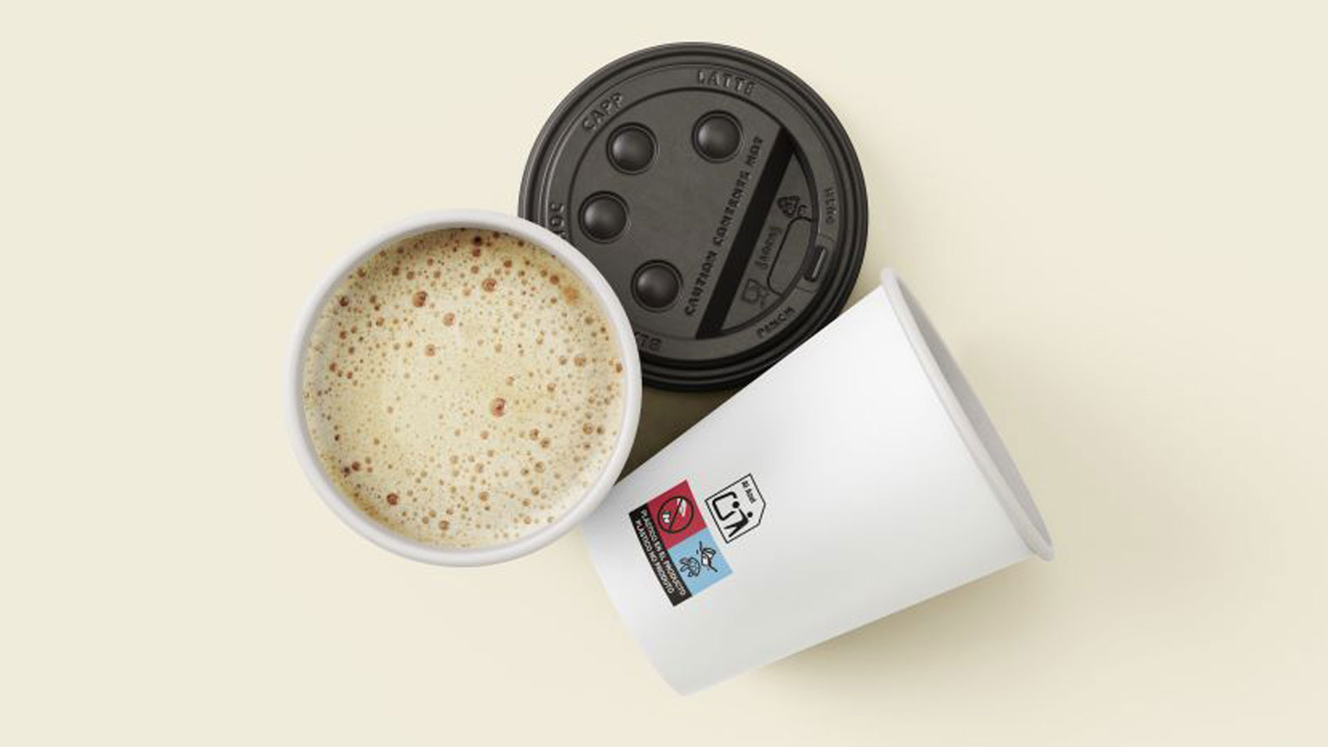 Mockup_aroma_blanco_blog