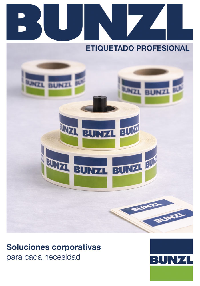 Portada-Catalogo-etiquetadoprof-bunzl