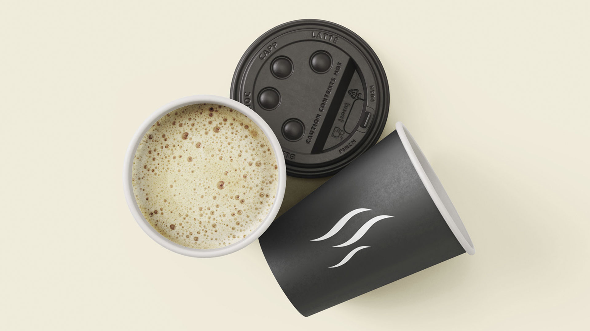 bunzl-blog-vasos-aroma
