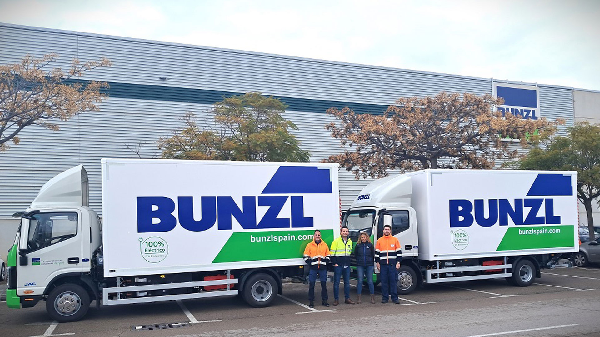 bunzl-flota-electrica-frainking-blog