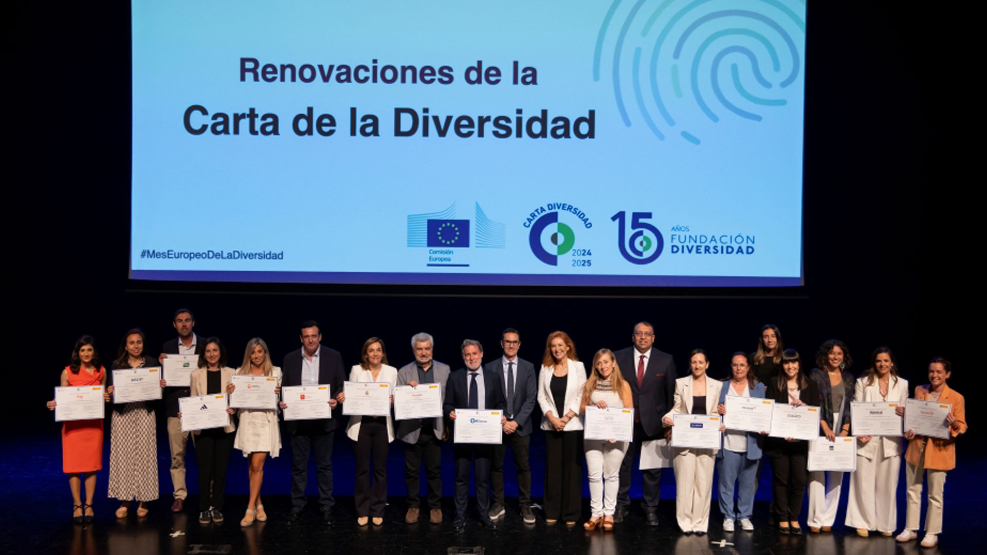 bunzl-fundacion-diversidad-blog