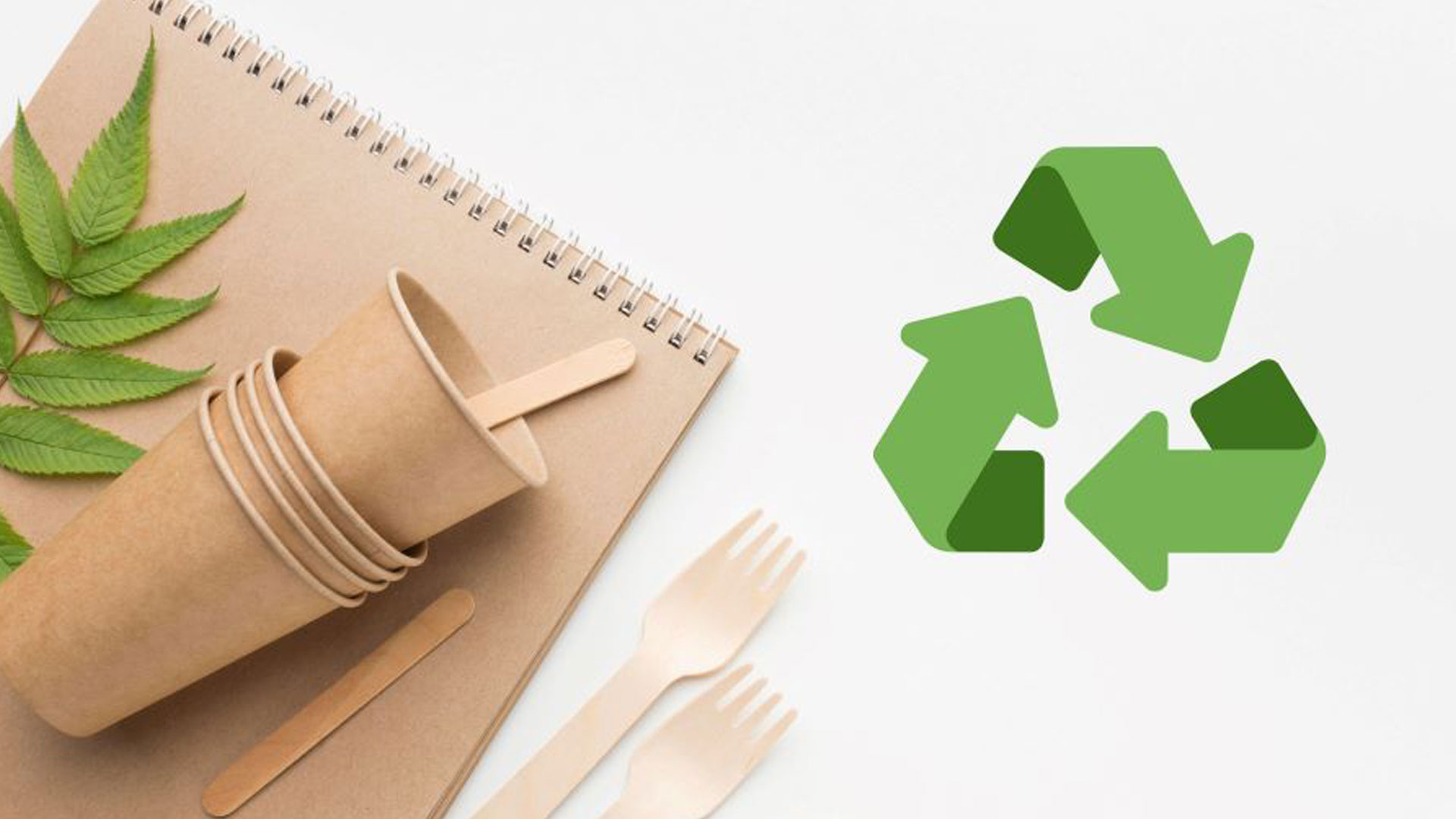 bunzl-reciclado-envases-blog_1