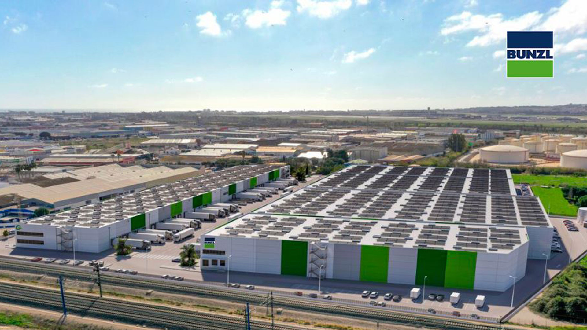 centro-logistico-bunzl-malaga
