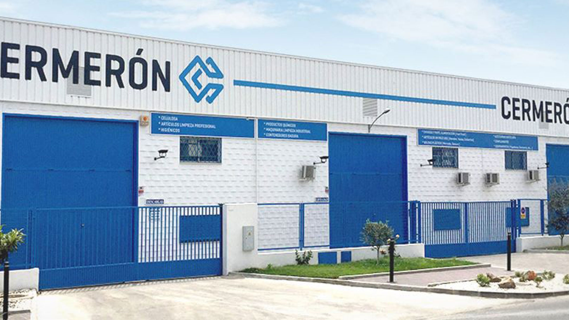 cermeron-fachada-blog_1