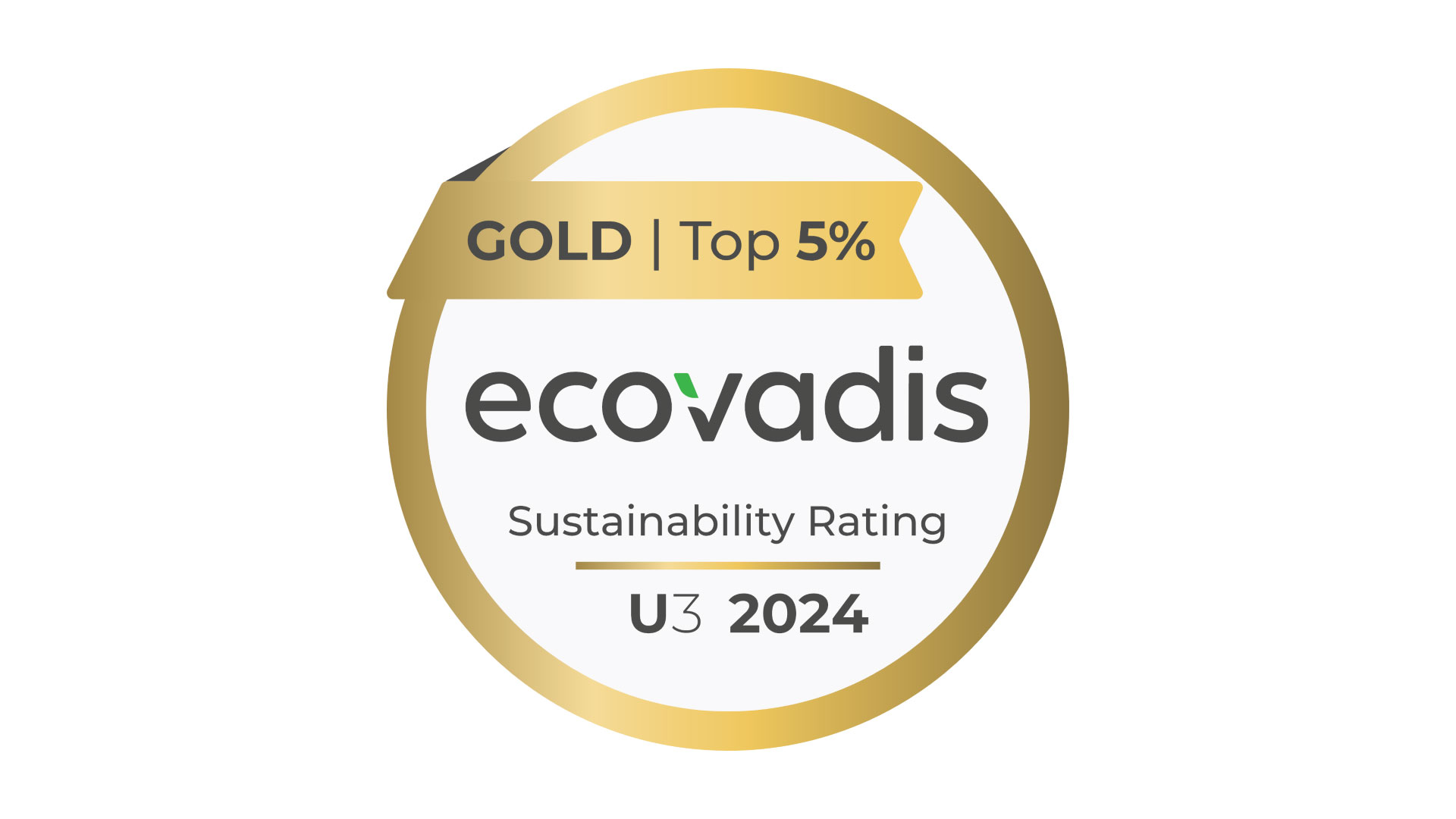 ecovadis-gold-proin-pinilla-blog