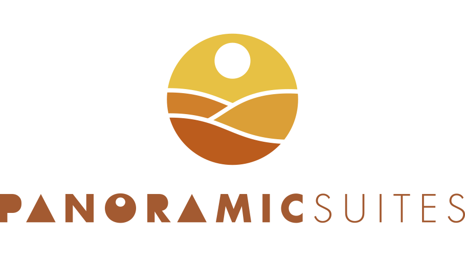 logo-naranja-transp