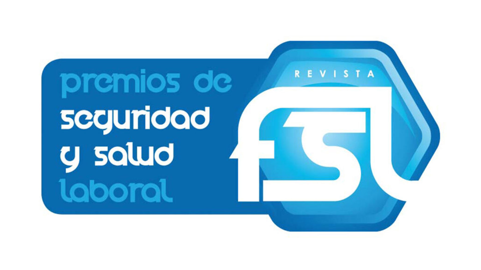 premios-seguridad-laboral-bunzl