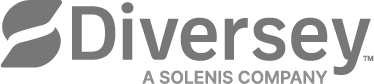 Diversey-solenis-logo-grises