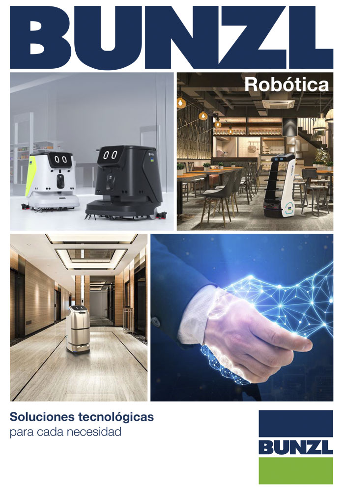 Portada-Catalogo-robotoica-bunzl-2026