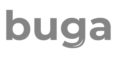 buga-logo-grises-v3