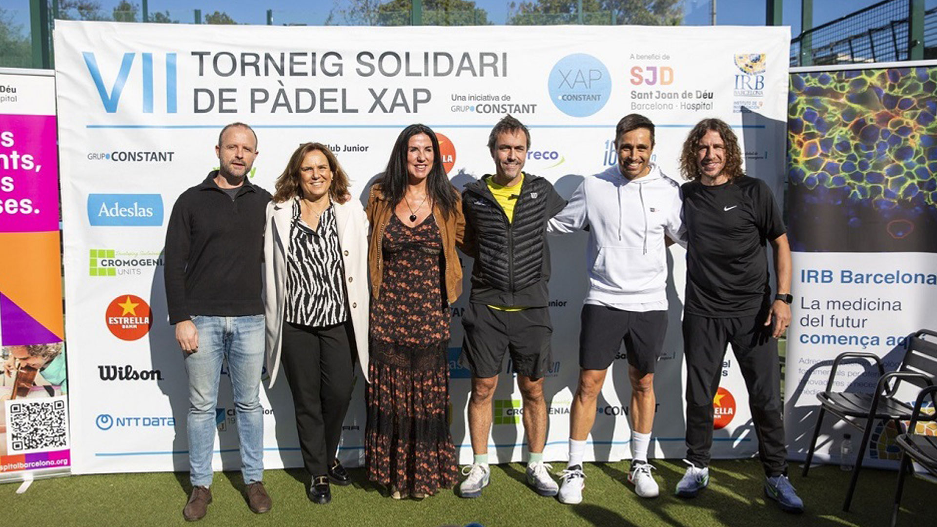 bunzl-torneo-solidario-xap-blog