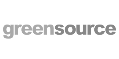 greensource-logo-grises2
