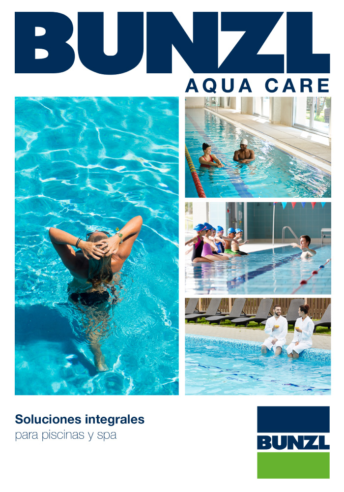 portada-catalogo-aqua-care