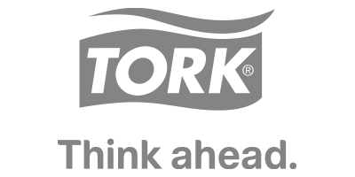 tork-logo-grises-v2
