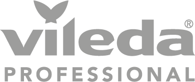 vileda_professional